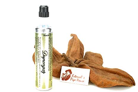 S.T. Dupont Gas gold fr Serie 13 + 16 9ml